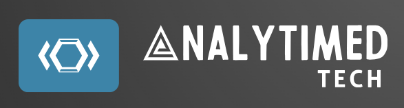 AnalytiMedTech Logo